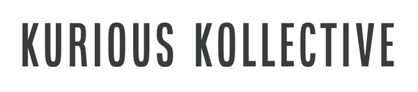 kuriouskollective
